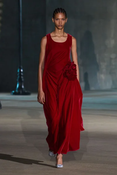 Look 63